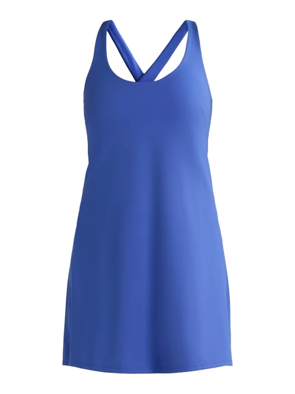 Avia Tennis Dress